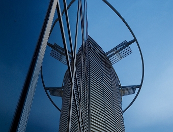 Andrea F Fotowalk Business Tower (8) FS