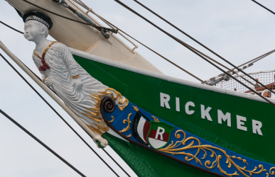 Ausflug der Fotofreunde HIP nach Hamburg vom 18. – 21.05.2017