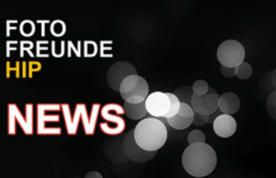 Fotofreunde HIP gehen in die Corona-Sommer-Pause