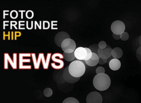 Fotofreunde HIP gehen in die Corona-Sommer-Pause 2020