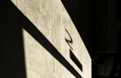 Fotofreunde HIP zeigen spannende „Momente“