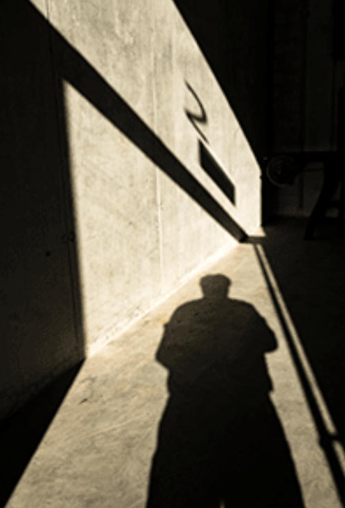 Fotofreunde HIP zeigen spannende „Momente“