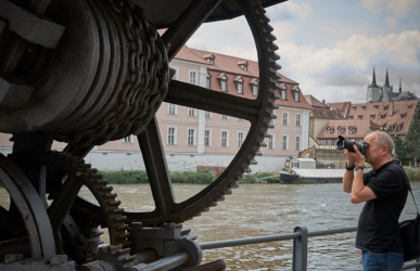 Fotowalk Bamberg 2022