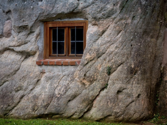 Fotowalk Hilpoltstein