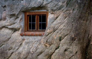 Fotowalk Hilpoltstein