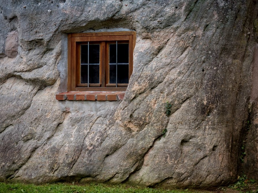 Fotowalk Hilpoltstein