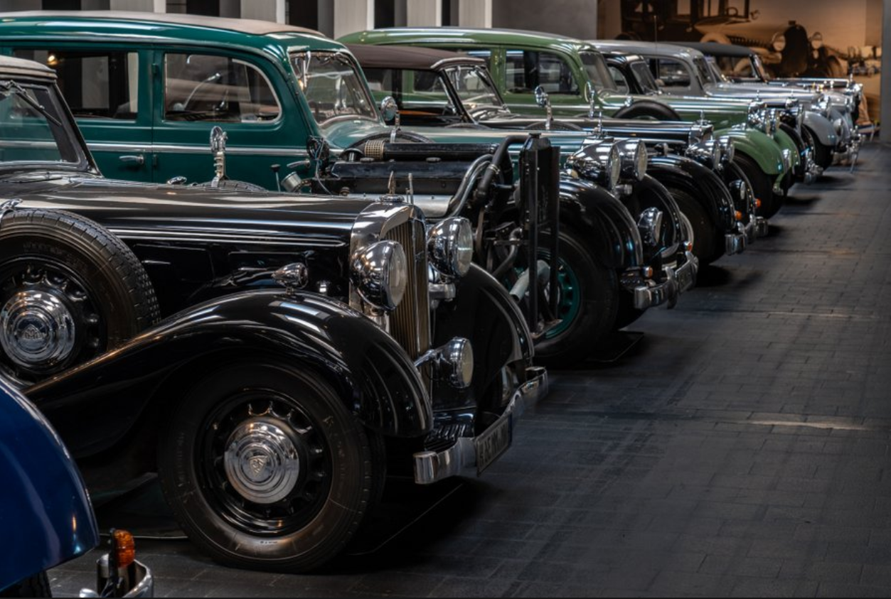 Fotowalk-Maybach-Museum-2023