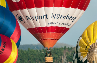 Frankenballoncup 2016