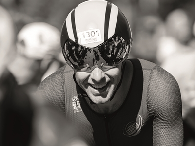 HEIKE LIEDTKE Ausstellung  im Hörkaffee HIP