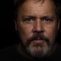 Vitabild Jürgen Krach