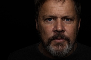 Vitabild Jürgen Krach