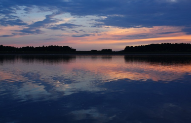 Miteinander fotografisch experimentieren
