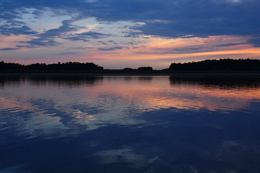 Miteinander fotografisch experimentieren