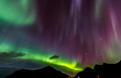 Vorbericht zur Finissage 2019