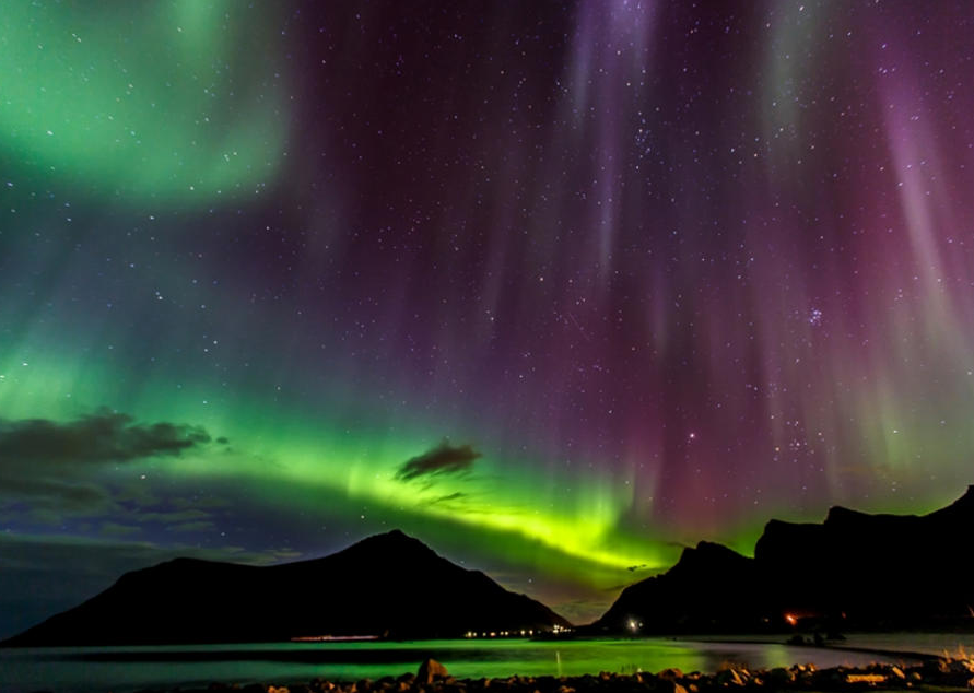 Vorbericht zur Finissage 2019