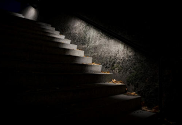 Wettbewerbsplatzierung für Klaus Endres 2020