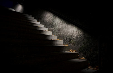 Wettbewerbsplatzierung für Klaus Endres