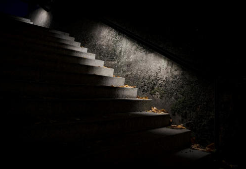 Wettbewerbsplatzierung für Klaus Endres 2020