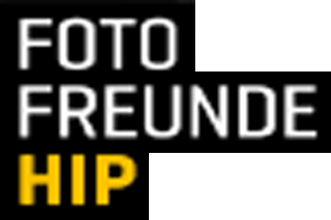 Fotofreunde HIP
