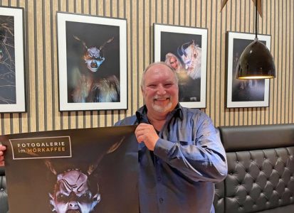 Von Jungfrauen und Hexen