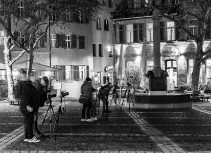 Fotowalk_2026 Schwabach