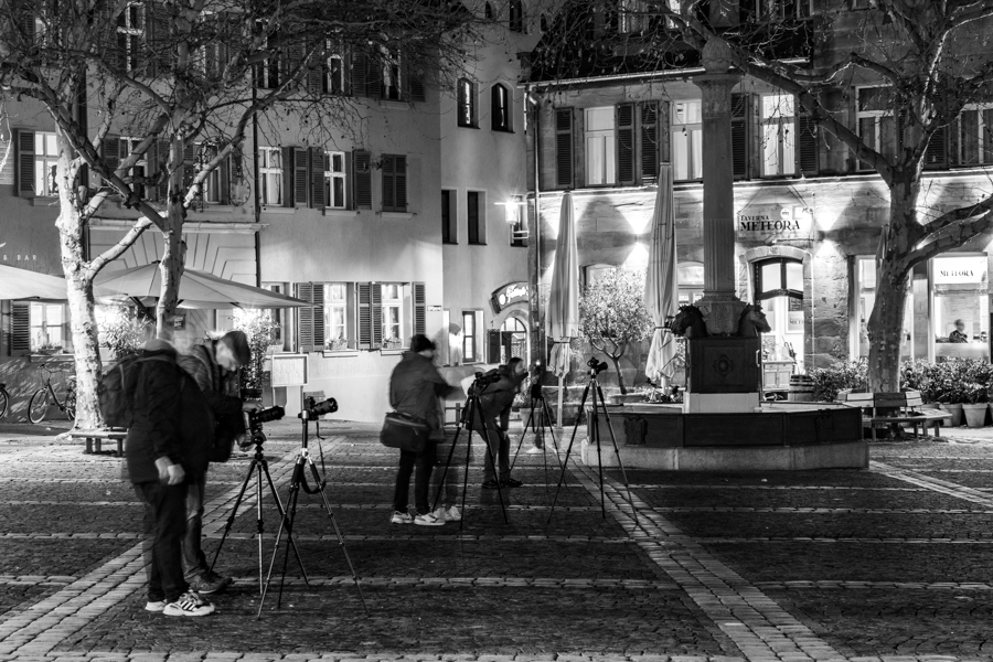 Fotowalk_2026 Schwabach