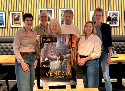 Vernissage HoerKaffee 04_2026