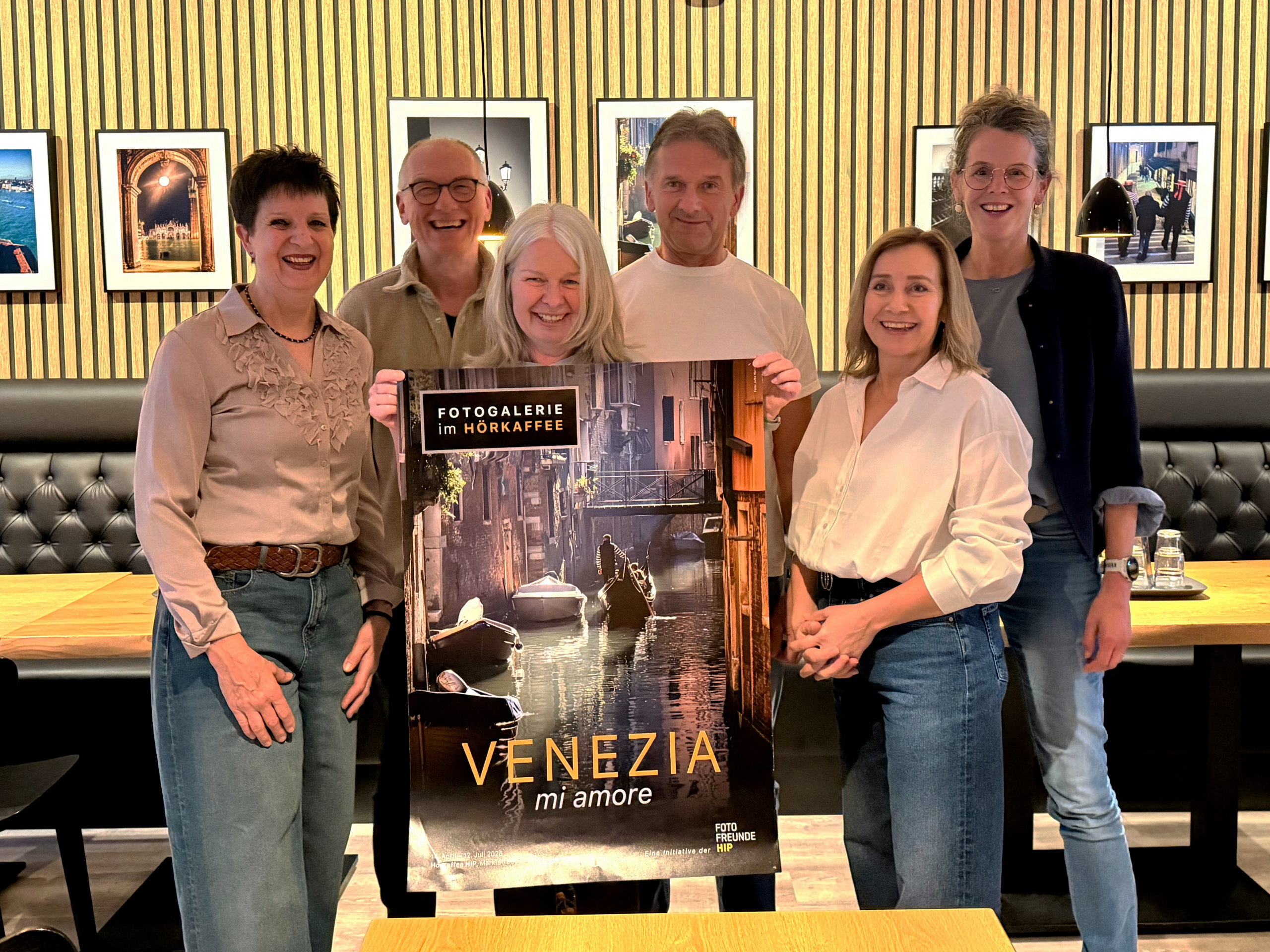 Vernissage HoerKaffee 04_2026